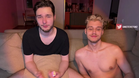 marksibul  10-03-2023